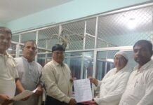 आशा कार्यकत्रियां 18 सितंबर को करेंगी धरना-प्रदर्शन:निश्चित मानदेय और राज्य कर्मचारी का दर्जा दिए जाने की मांग