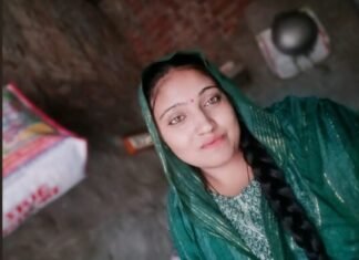 नवंबर में उठनी थी डोली, लोन नदी में तैरता मिला 10 दिन से लापता युवती का शव