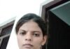 बस्ती की किसान बेटी बनीं जूनियर असिस्टेंट:UPSSSC की चयन प्रक्रिया में हासिल की सफलता, गांव में खुशी का माहौल
