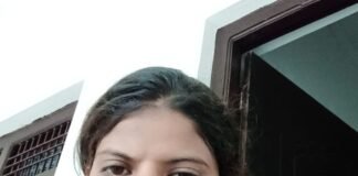बस्ती की किसान बेटी बनीं जूनियर असिस्टेंट:UPSSSC की चयन प्रक्रिया में हासिल की सफलता, गांव में खुशी का माहौल
