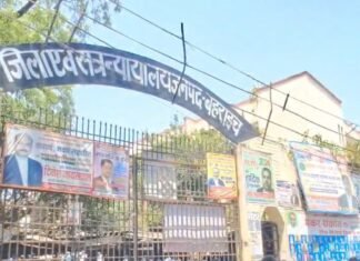 बहराइच में रेप के आरोपी को 10 साल की सजा:14 साल बाद आया फैसला, 20 हजार का जुर्माना भी लगा