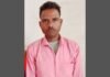 तेज रफ्तार कार ने ई-रिक्शा में मारी टक्कर, चालक की मौत, परिवार में मचा कोहराम