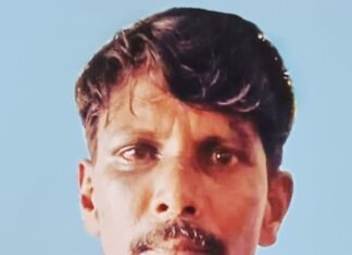 नहर में मिला लापता अधेड़ का शव:लापता था लालचंद, पत्नी ने की पहचान