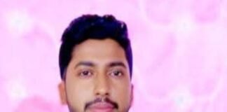 यशवंत हत्याकांड में पुलिस को मिले सुराग:तीन टीमें जांच में जुटीं, जल्द होगा हत्या का खुलासा