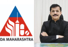 मुंबई, ठाणे में FDA की कार्रवाई
