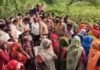 भैंस चराने निकला दिव्यांग किशोर संदिग्ध हालात में लापता, सुबह नदी में मिला शव, गांव में मचा कोहराम