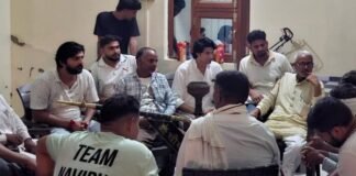 UP: मथुरा में बढ़ते प्रदूषण के खिलाफ ग्रामीणों की हुंकार, 13 सितंबर को मंत्री आवास तक निकलेगी रैली