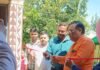 रायबोझा में नया प्रसव केंद्र शुरू, CMO ने किया उद्घाटन:16 हजार आबादी को सुरक्षित प्रसव सेवाएं मिलेंगी, 18 किमी दूर नहीं जाना पड़ेगा
