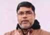 डीएम के आदेश के 10 महीने बाद भी वापसी नहीं:नौतनवा पालिका में तैनात लिपिक सोनौली में ही कर रहे काम