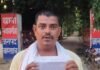 एएनएम पर डिलीवरी न करने, दुर्व्यवहार का आरोप:परिजनों ने सीएचसी अधीक्षक और उच्च अधिकारियों से शिकायत की, निजी अस्पताल में हुई डिलीवरी
