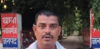 एएनएम पर डिलीवरी न करने, दुर्व्यवहार का आरोप:परिजनों ने सीएचसी अधीक्षक और उच्च अधिकारियों से शिकायत की, निजी अस्पताल में हुई डिलीवरी