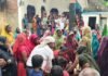 पूर्व प्रधान पर नीलगाय ने किया हमला, मौत:कप्तानगंज में खेत देखने जाने के दौरान किया हमला, पोस्टमार्टम रिपोर्ट से साफ होगी वजह