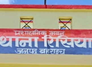 गोवा के होटल में फायरिंग करने वाला शूटर गिरफ्तार:28 अगस्त को नियो मैजेस्टिक होटल में की थी फायरिंग, हत्या के प्रयास के आरोप में बहराइच से पकड़ा गया