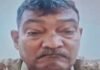 उपनिरीक्षक का इलाज के दौरान निधन:दुबौलिया समेत कई थानों में दे चुके थे सेवा, गोरखपुर में थे तैनात