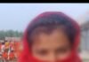 श्रावस्ती में कांवर यात्रा में युवती से मारपीट, मोबाइल छीना:4 युवकों पर गाली-गलौज का आरोप, एक गिरफ्तार