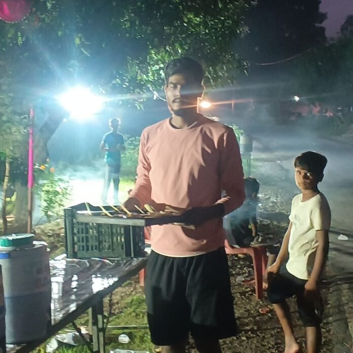1789312023_c5c72b75-a3dd-4b35-ac0e-f7a97bd4c403_1789309178465.jpg
