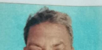 तेज रफ्तार कार की टक्कर से बाइक सवार की मौत:जिला अस्पताल में इलाज के दौरान तोड़ा दम, कार चालक फरार