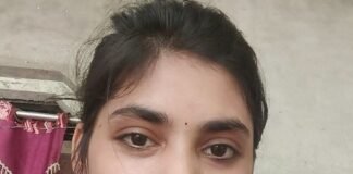 पायकपुर की शुभम का MBBS में दाखिला:गांव में बंटे लड्डू; सुपर-30 बैच से की मेडिकल परीक्षा की तैयारी