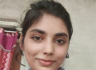 पायकपुर की शुभम का MBBS में दाखिला:गांव में बंटे लड्डू; सुपर-30 बैच से की मेडिकल परीक्षा की तैयारी