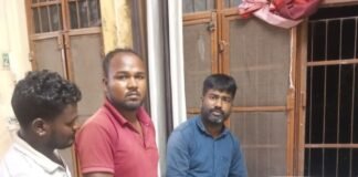 निषादनगर में जहरीले सांप ने बालिका को काटा:प्रधान प्रतिनिधि ने सीएचसी पहुंचाया, डॉक्टर राम पाल सिंह ने किया उपचार