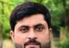 फोन पर मिली जान से मारने की धमकी:गौर पुलिस ने आरोपी पर केस दर्ज कर जांच शुरू की