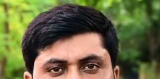 फोन पर मिली जान से मारने की धमकी:गौर पुलिस ने आरोपी पर केस दर्ज कर जांच शुरू की