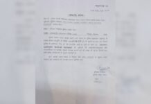 मेरठ: पुलिस जवानों के जूते बदलने पर मंथन, पहले पुलिसकर्मियों के ली जा रही राय फिर होगा फैसला