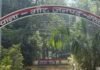 सोने की मोती के नाम पर 3.50 लाख की ठगी:रुपये लेने के बाद सामान नहीं दिया, मांगने पर गाली-गलौज और धमकी का आरोप