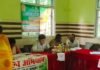 ग्रामीणों को एक ही जगह मिल रही सरकारी सेवाएं:गिलौला में सेवा सेतु अभियान के चौथे दिन लगा बहुउद्देशीय शिविर