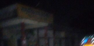 विक्रमजोत CHC में 2 दिन से बिजली गुल:प्रसव के लिए आई महिला गर्मी से बेहाल; जनरेटर भी कबाड़