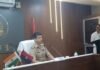 सोशल मीडिया से पुलिस- जनता के बीच बनेगा बेहतर तालमेल:महराजगंज में इन्फ्लुएंसर सम्मेलन, एसपी बोले- जनहित की जानकारी तेजी से पहुंचेगी; बनेगा व्हाट्सएप ग्रुप
