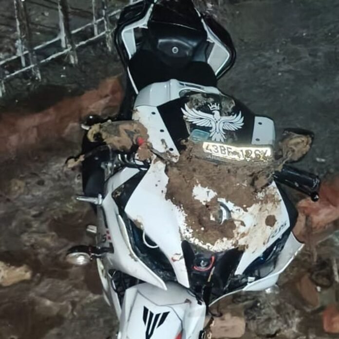1789933691_ce016290-d481-452a-81b5-5d226a729f5e_1789920416220.jpg
