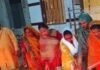 सिसवा में आयोजित हुआ अखंड जाप व दीप महायज्ञ:माताजी भगवती देवी शर्मा की जन्म शताब्दी पर गायत्री साधना से गूंजा वातावरण