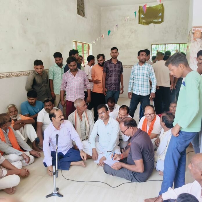 1789946779_b5c40b99-8abd-47e0-ae17-29e6ab265e2a_1789913836734.jpg