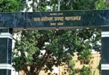 माइक्रो फाइनेंस कंपनी में 70 लाख की धोखाधड़ी:कर्मचारियों ने कर्जदारों के नाम पर गलत लोन मंजूर कराए, रकम में हेराफेरी; 3 पर केस