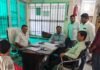 31 मरीजों का इलाज:बच्चों में वायरल फीवर के मामले ज्यादा