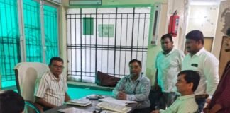 31 मरीजों का इलाज:बच्चों में वायरल फीवर के मामले ज्यादा
