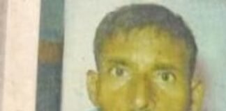 किसान की मौत के दो हफ्ते बाद दर्ज हुआ केस:श्रावस्ती में बाइक की टक्कर से घायल हुए थे, परिवार पर आर्थिक संकट