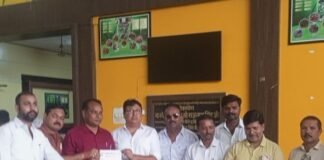 यूपीआई लेनदेन पर MDR शुल्क का विरोध:बोले- इससे व्यापारियों पर बढ़ेगा बोझ, डिजिटल भुगतान को बढ़ावा देने के प्रयास होंगे प्रभावित