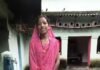 सेवा संकल्प अभियान : जल जीवन मिशन से बदली दिनचर्या, स्वच्छ पेयजल ने बढ़ाई परिवार की सुविधा