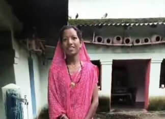 सेवा संकल्प अभियान : जल जीवन मिशन से बदली दिनचर्या, स्वच्छ पेयजल ने बढ़ाई परिवार की सुविधा