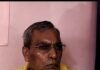 राजभर बोले- पूर्वांचल बना तो राजभर का बेटा बनेगा मुख्यमंत्री:बस्ती में मंत्री ओमप्रकाश ने राहुल-अखिलेश पर भी साधा निशाना