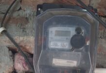 इंडो-नेपाल सीमा के गांवों में लो वोल्टेज:अधिकारी नहीं उठा रहे फोन, 24 घंटे में 2 घंटे भी नहीं मिल रही बिजली