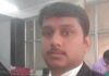 गाजियाबाद विकास प्राधिकरण के पैनल में सत्यप्रकाश सिंह का चयन:इलाहाबाद हाईकोर्ट के अधिवक्ता को शुभचिंतकों ने दी बधाई