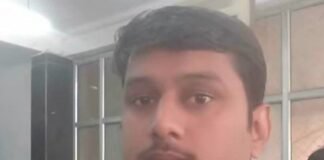गाजियाबाद विकास प्राधिकरण के पैनल में सत्यप्रकाश सिंह का चयन:इलाहाबाद हाईकोर्ट के अधिवक्ता को शुभचिंतकों ने दी बधाई