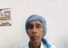 शराबी बेटे से परेशान पिता ने थाने में दी तहरीर:बोला- शराब पीकर मारपीट करता है, संपत्ति से बेदखल करने की मांग
