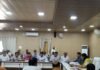 श्रावस्ती में बाल श्रम रोकने के लिए डीएम के सख्त:नियमित संयुक्त अभियान चलेगा, लेबर अड्डे के लिए जमीन तय