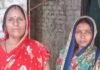 श्रावस्ती में रिश्तेदार दवा लेने के बहाने बाइक ले गया:45 दिन बाद भी सुराग नहीं, पुलिस के साथ परिवार भी कर रहा तलाश
