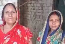 श्रावस्ती में रिश्तेदार दवा लेने के बहाने बाइक ले गया:45 दिन बाद भी सुराग नहीं, पुलिस के साथ परिवार भी कर रहा तलाश
