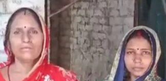 श्रावस्ती में रिश्तेदार दवा लेने के बहाने बाइक ले गया:45 दिन बाद भी सुराग नहीं, पुलिस के साथ परिवार भी कर रहा तलाश